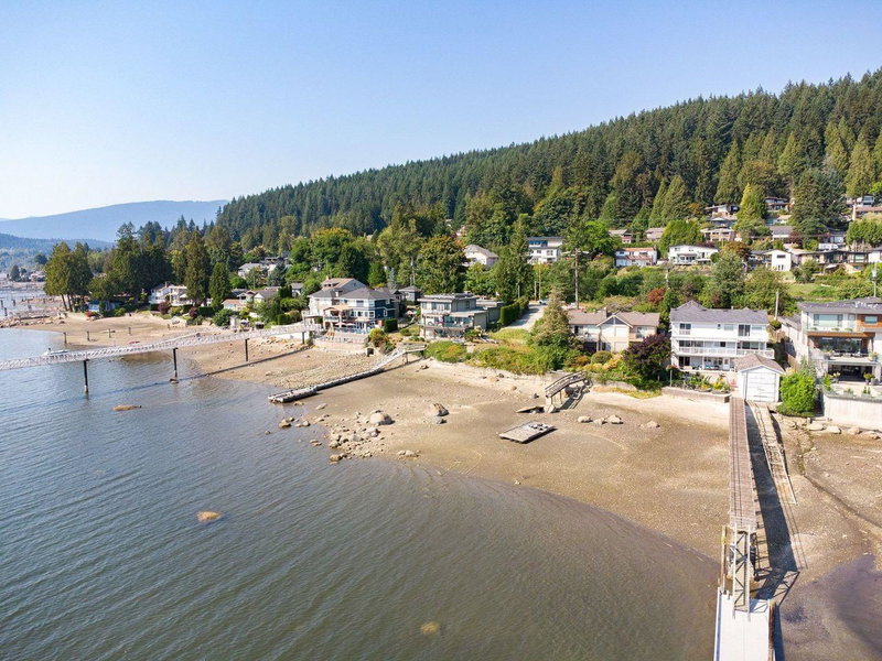 668 Alderside Road, Port Moody, V3H 3A5 | Image 2