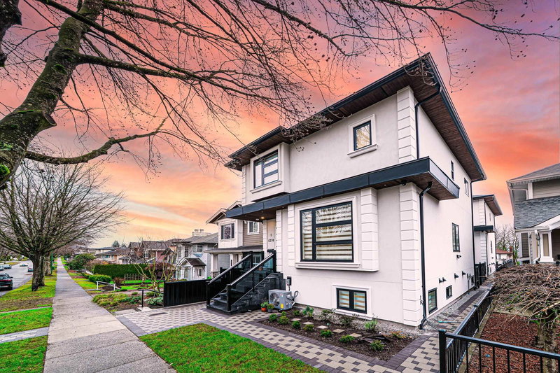 1 - 4210 Union Street, Burnaby, V5C 2X4 | Image 2