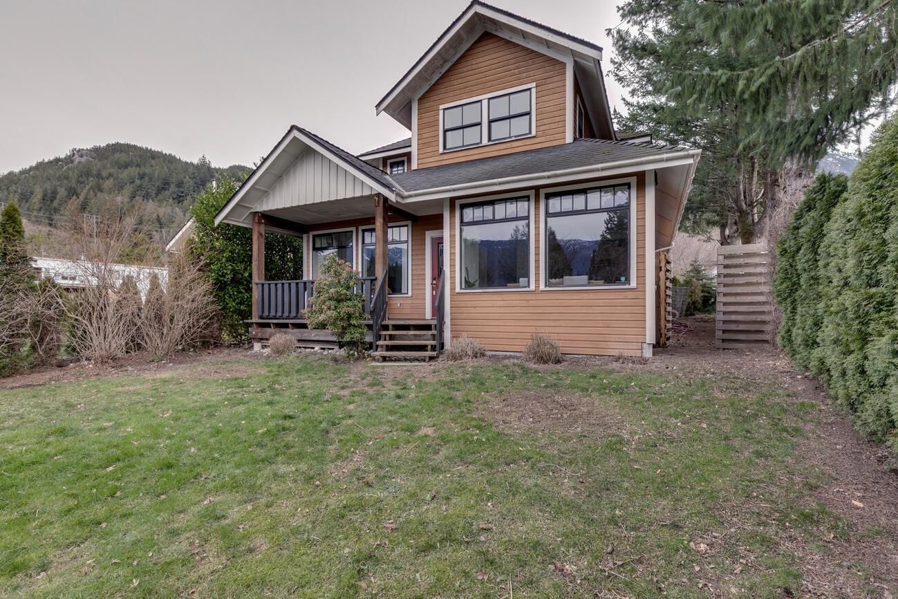 Listing Image 27