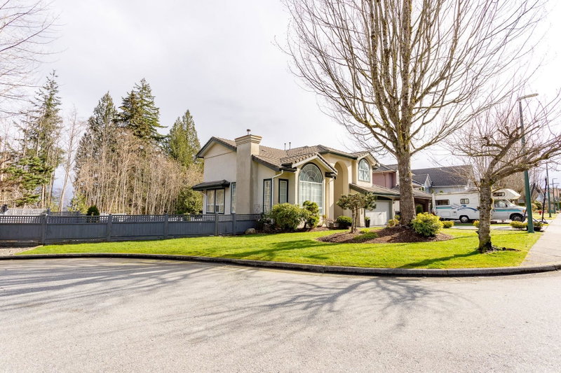 3090 Tanager Court
