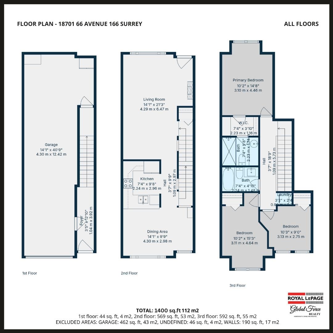 Listing Image 25