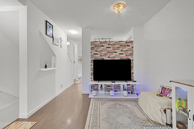 166 - 18701 66 Avenue