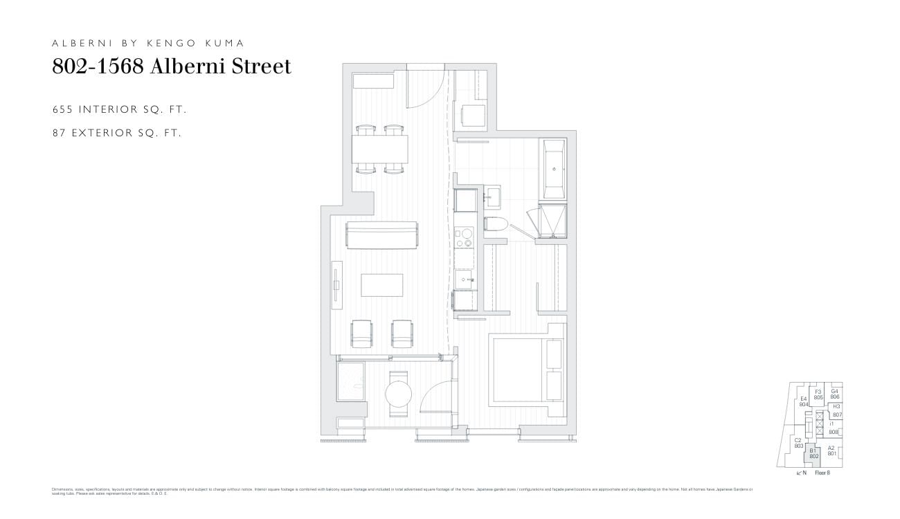 Listing Image 11