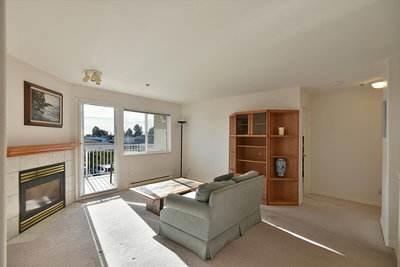 206 - 5711 Mermaid Street | Sechelt | Image
