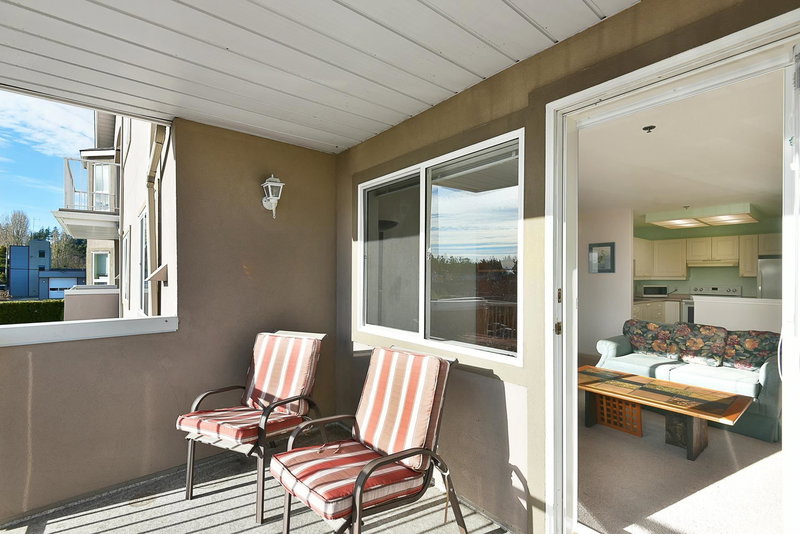 206 - 5711 Mermaid Street, Sechelt, V7Z 0J6 | Image 3