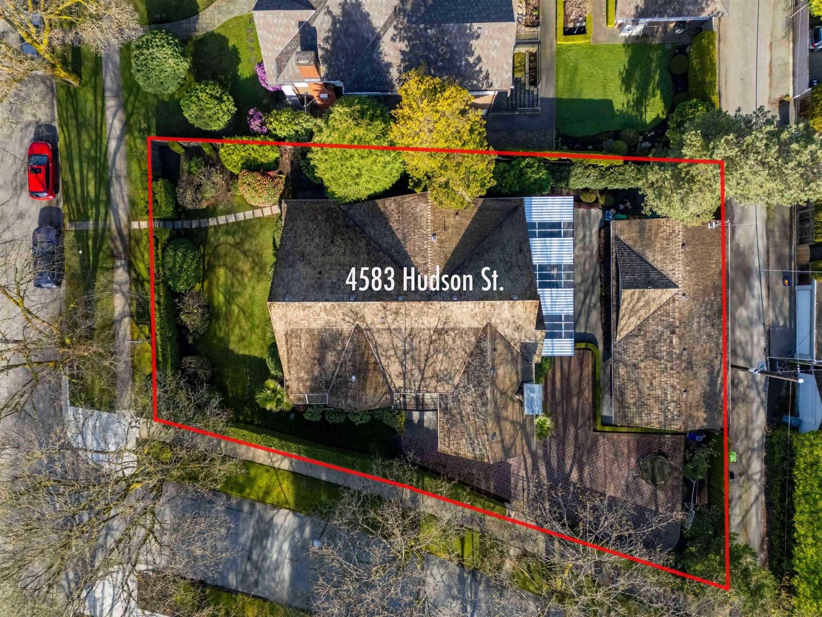 Listing Image 12