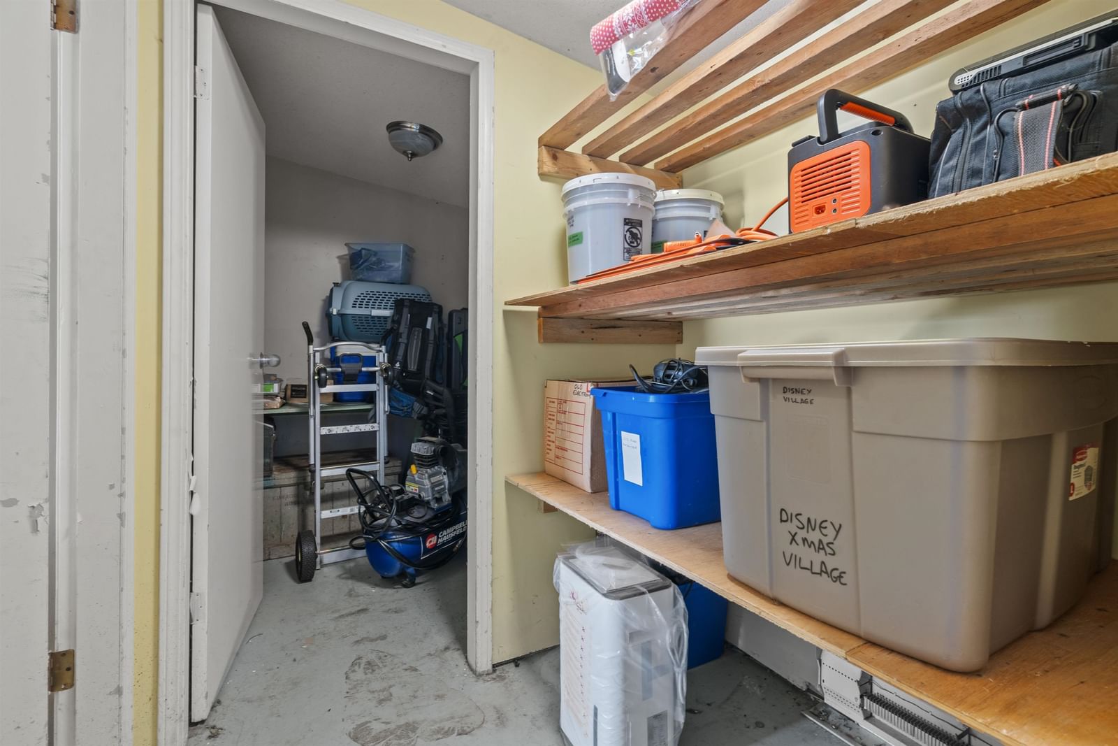 Listing Image 20