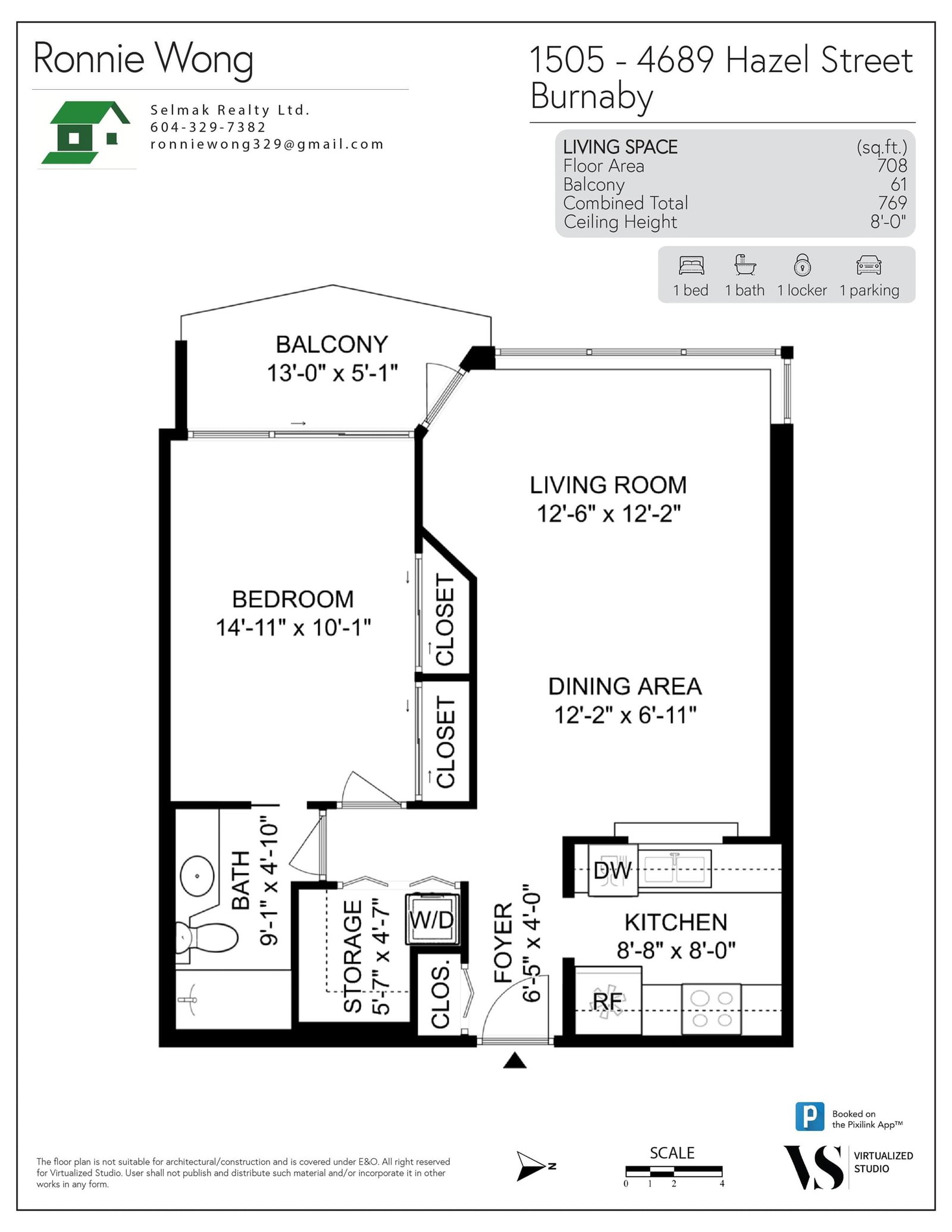 Listing Image 19