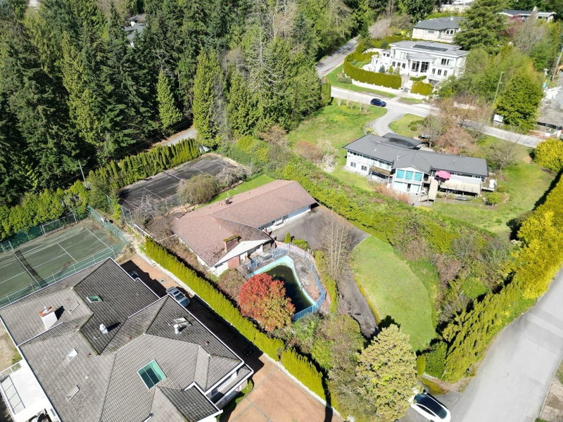 960 Pyrford Road, West Vancouver, V7S 2A1 | Image 2