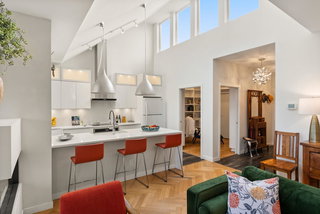 413 - 5800 Andrews Road