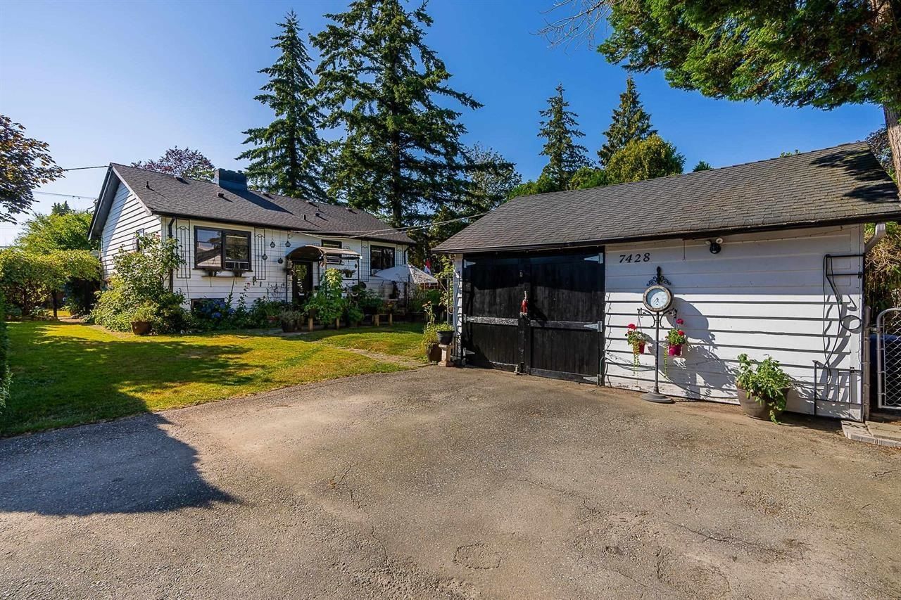 Listing Image 13