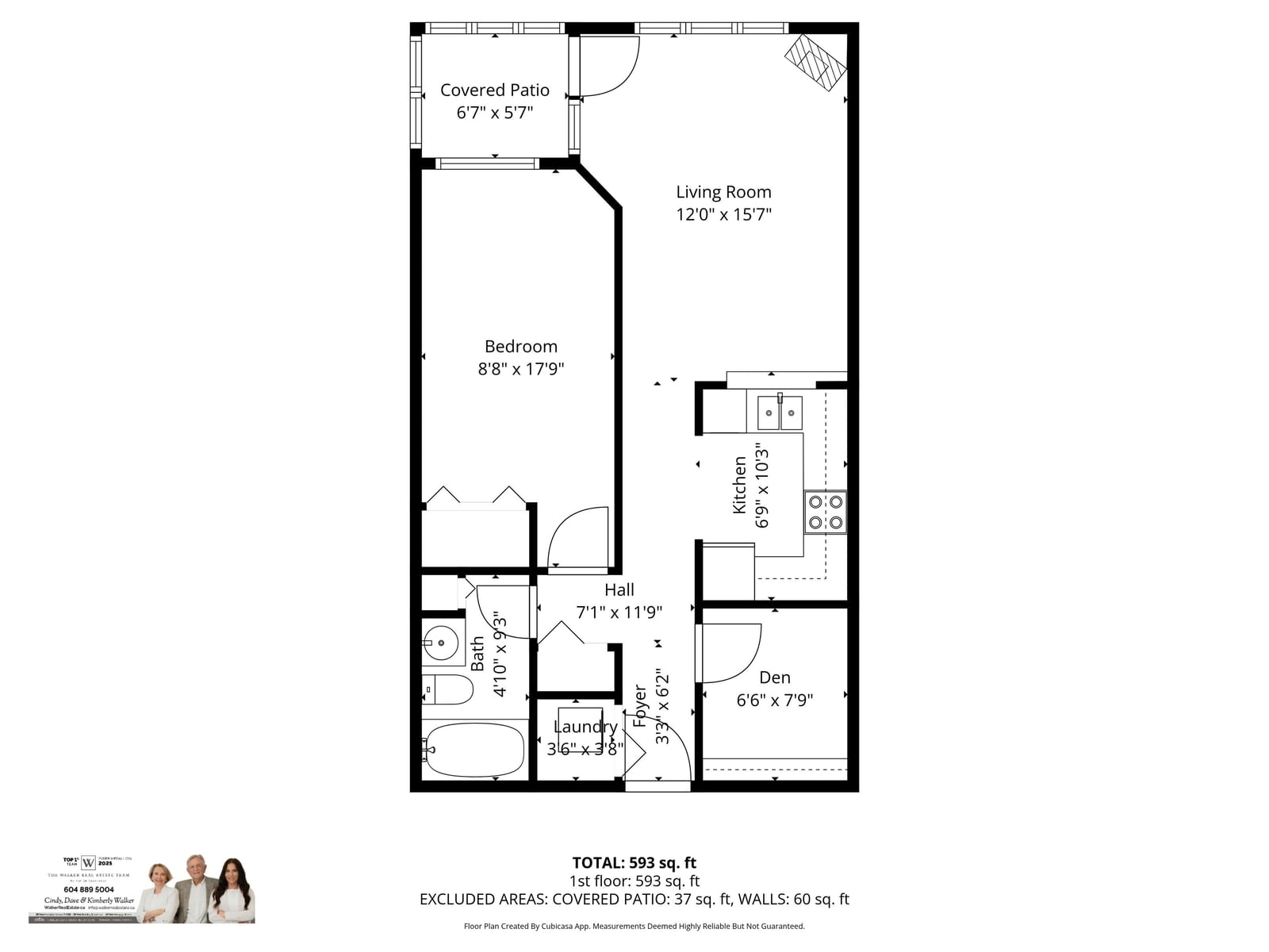 Listing Image 28