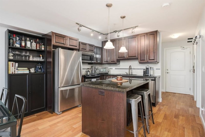 312 - 19939 55a Avenue, Langley, V3A 3X4 | Image 3