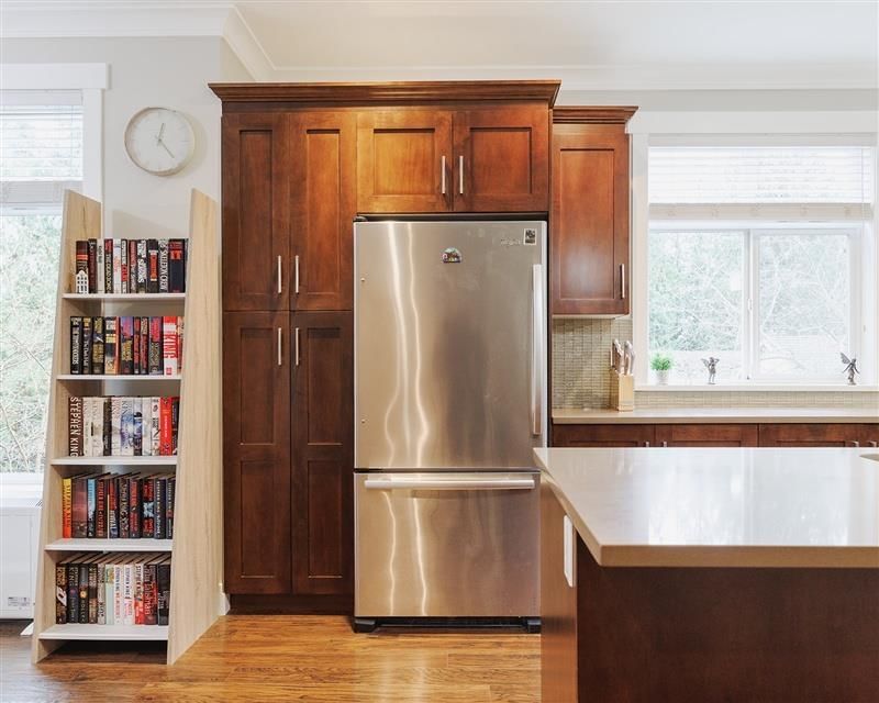 Listing Image 13