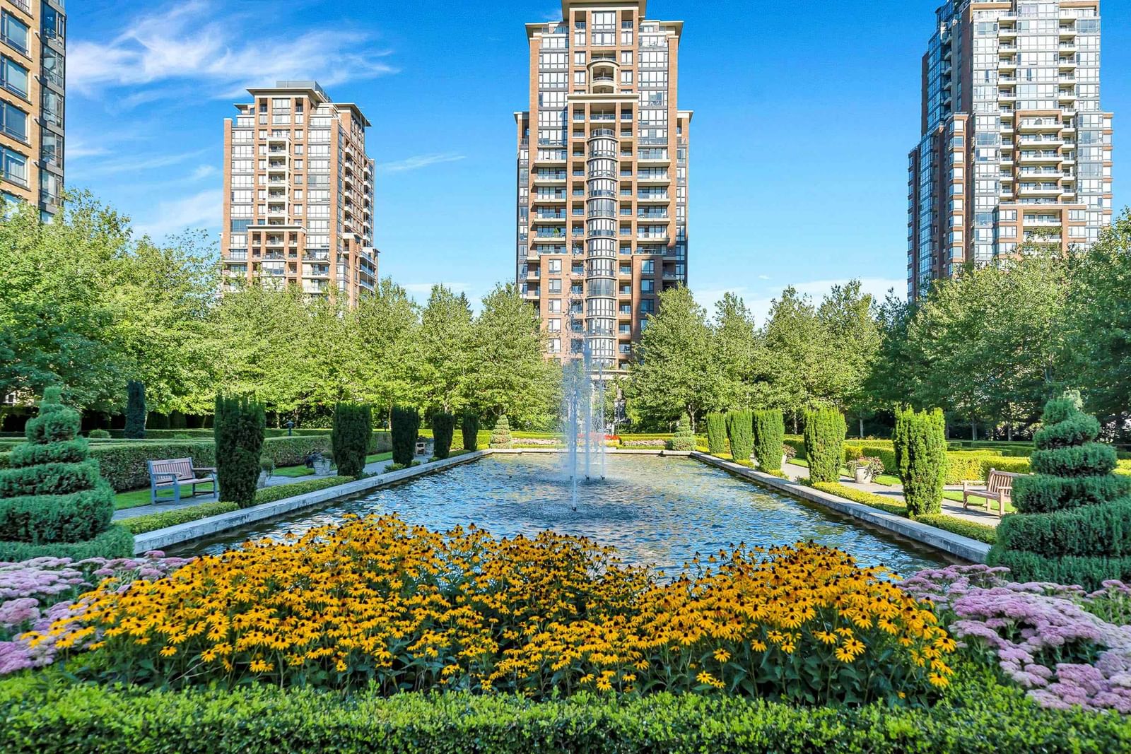 Listing Image 26