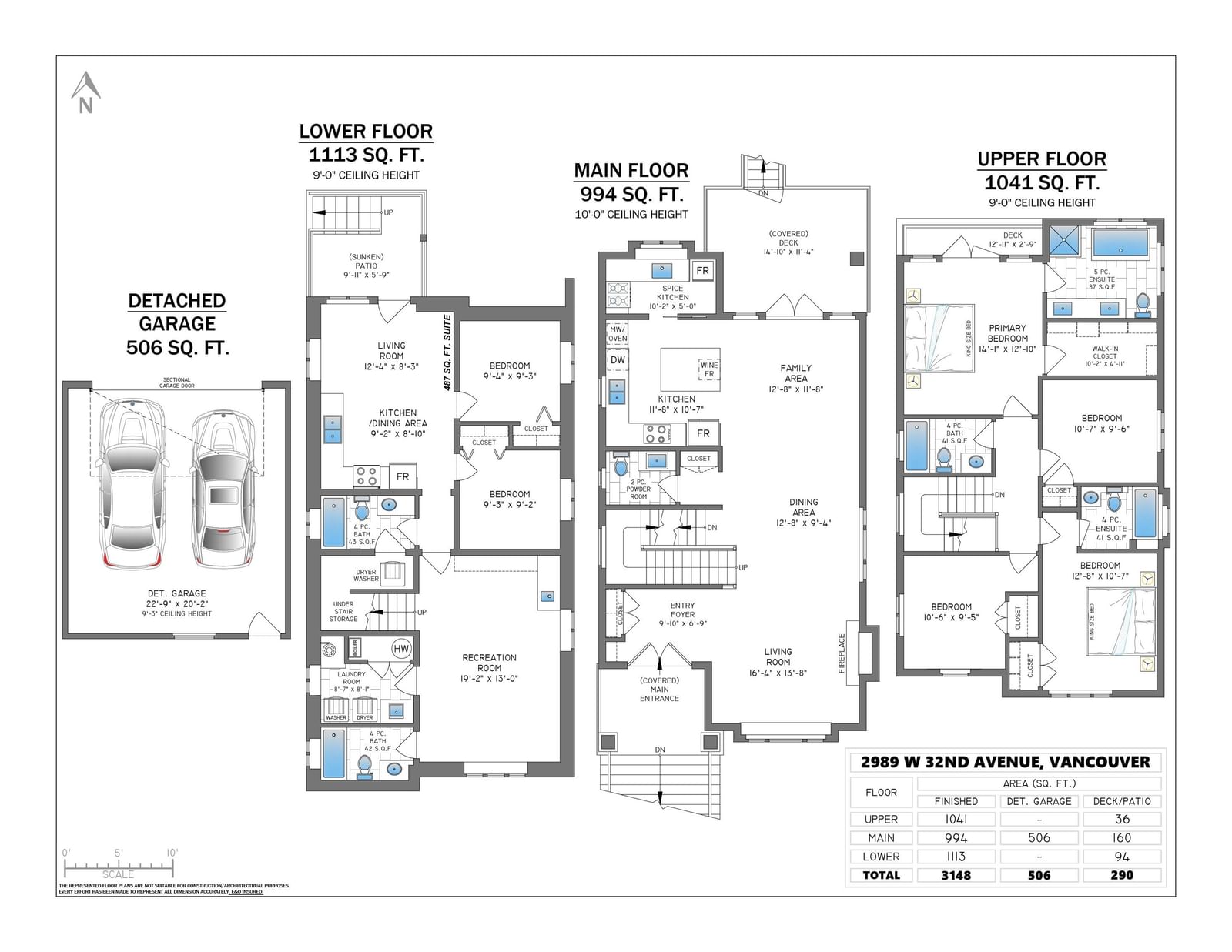 Listing Image 13