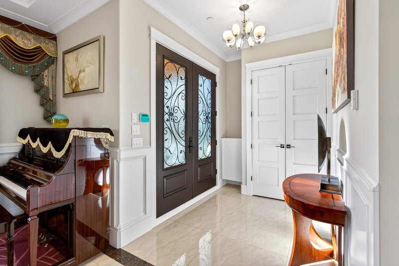 2989 32nd Avenue, Vancouver, V6L 2B5 | Image 2