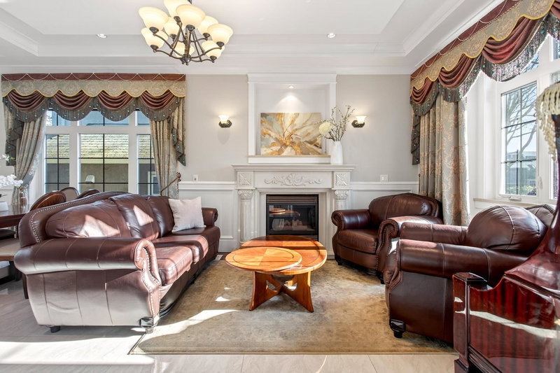 2989 32nd Avenue, Vancouver, V6L 2B5 | Image 3