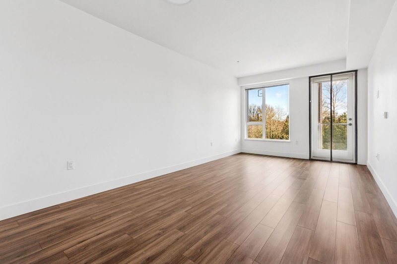 405 - 6933 Cambie Street, Vancouver, V6P 0J1 | Image 3