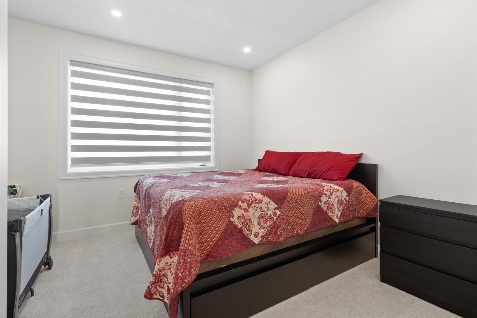 Listing Image 28