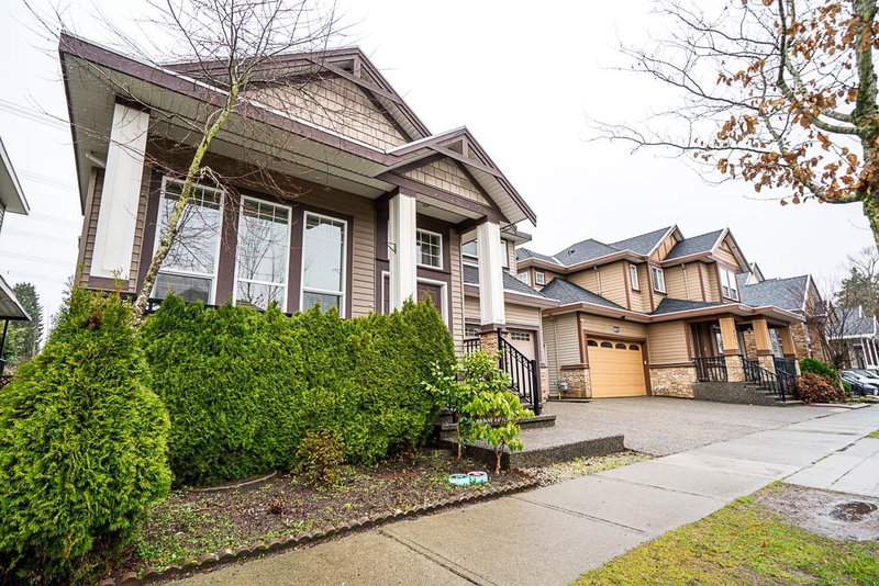 6663 125a Street, Surrey, V3W 1V7 | Image 3