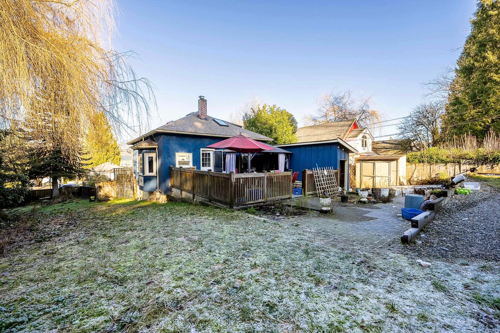 Listing Image 13