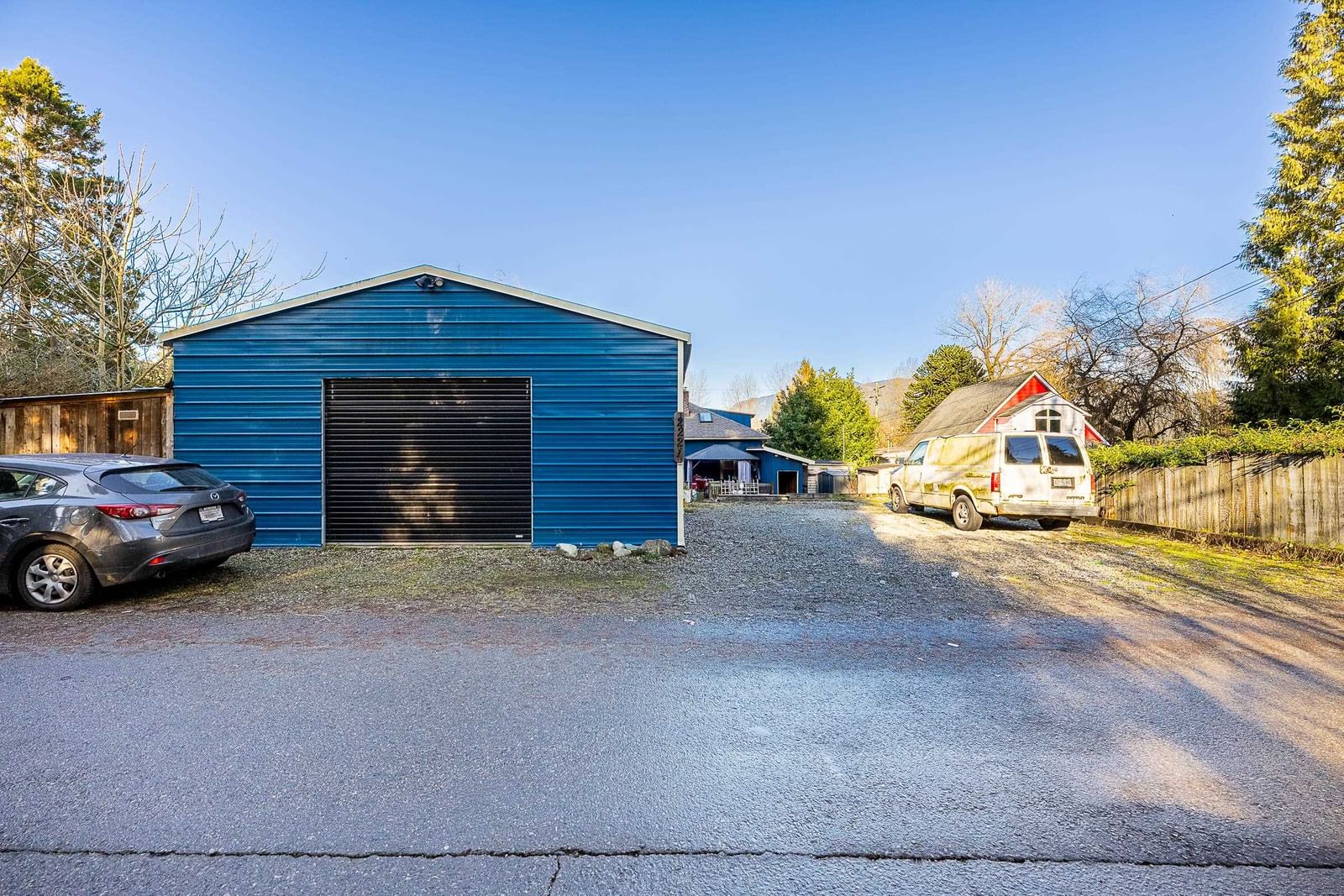 Listing Image 14
