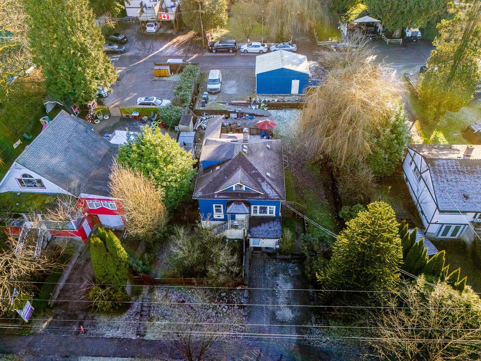 Listing Image 16