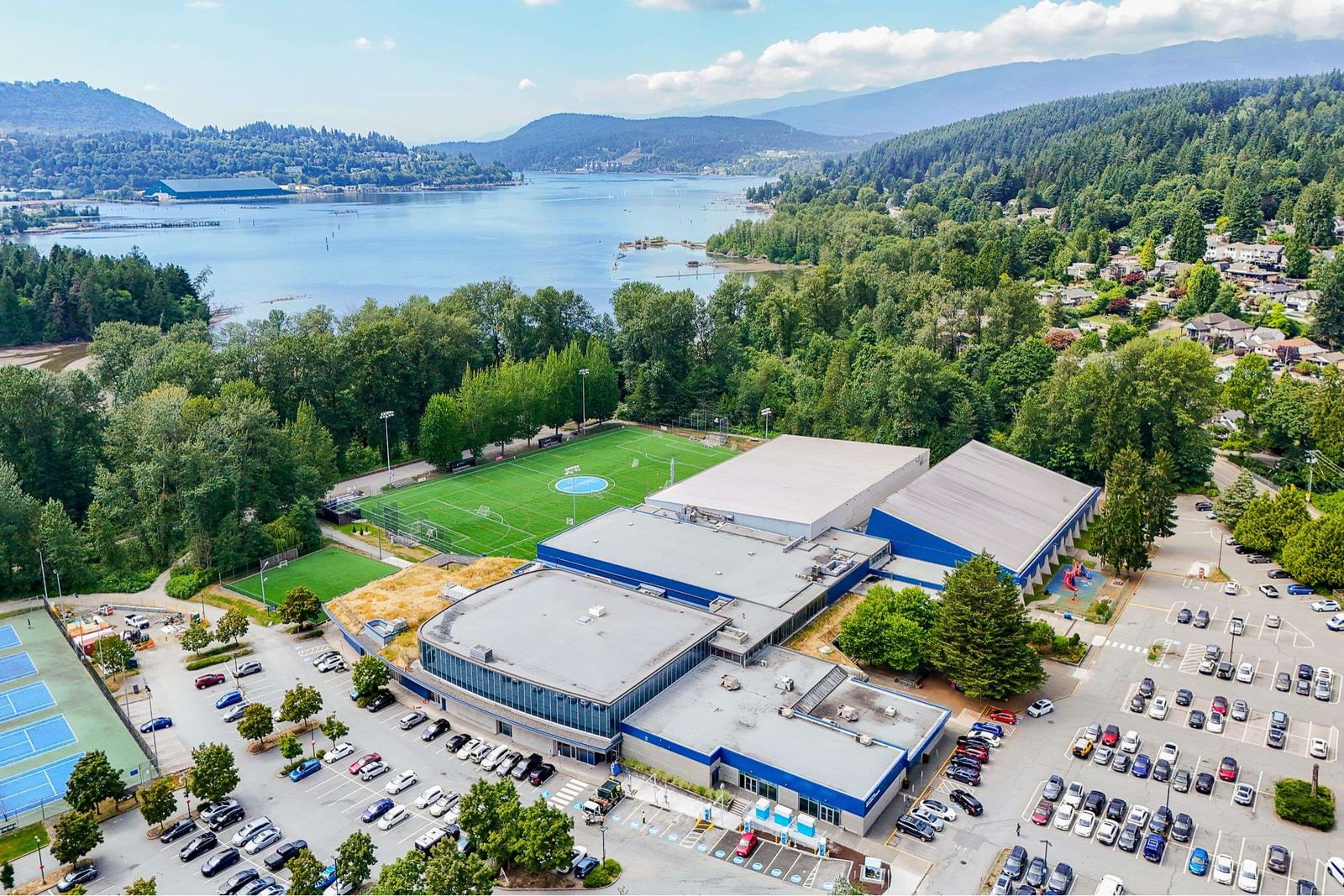 Listing Image 25