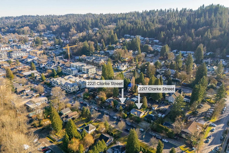 2221 Clarke Street, Port Moody, V3H 1Y6 | Image 3
