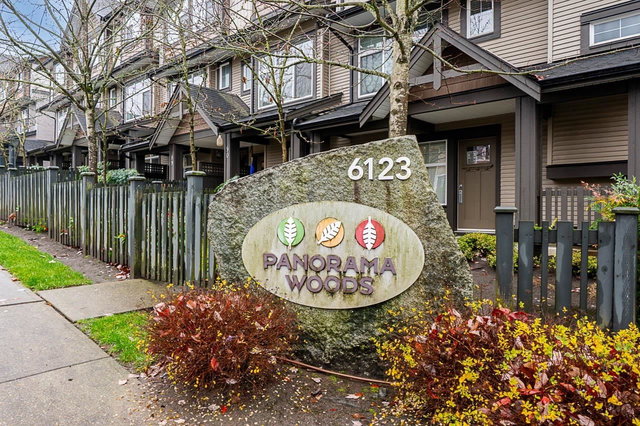 29 - 6123 138 Street