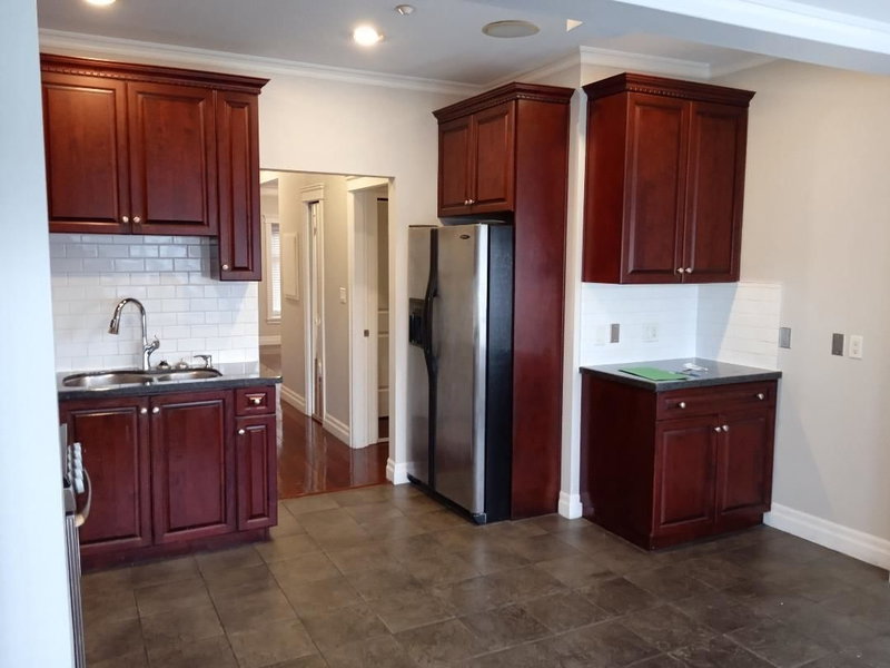 4585 Commercial Street, Vancouver, V3N 3G8 | Image 2