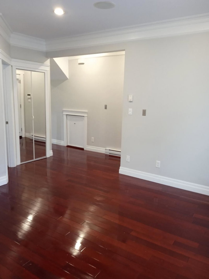 4585 Commercial Street, Vancouver, V3N 3G8 | Image 3