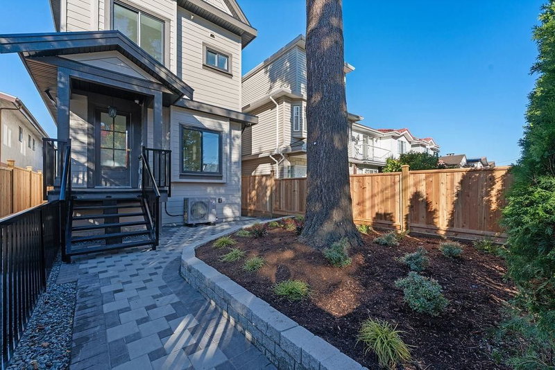 1 - 2447 41st Avenue, Vancouver, V5R 2W2 | Image 2