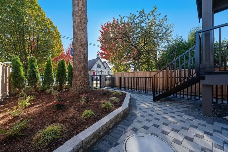 1 - 2447 41st Avenue, Vancouver, V5R 2W2 | Image 3