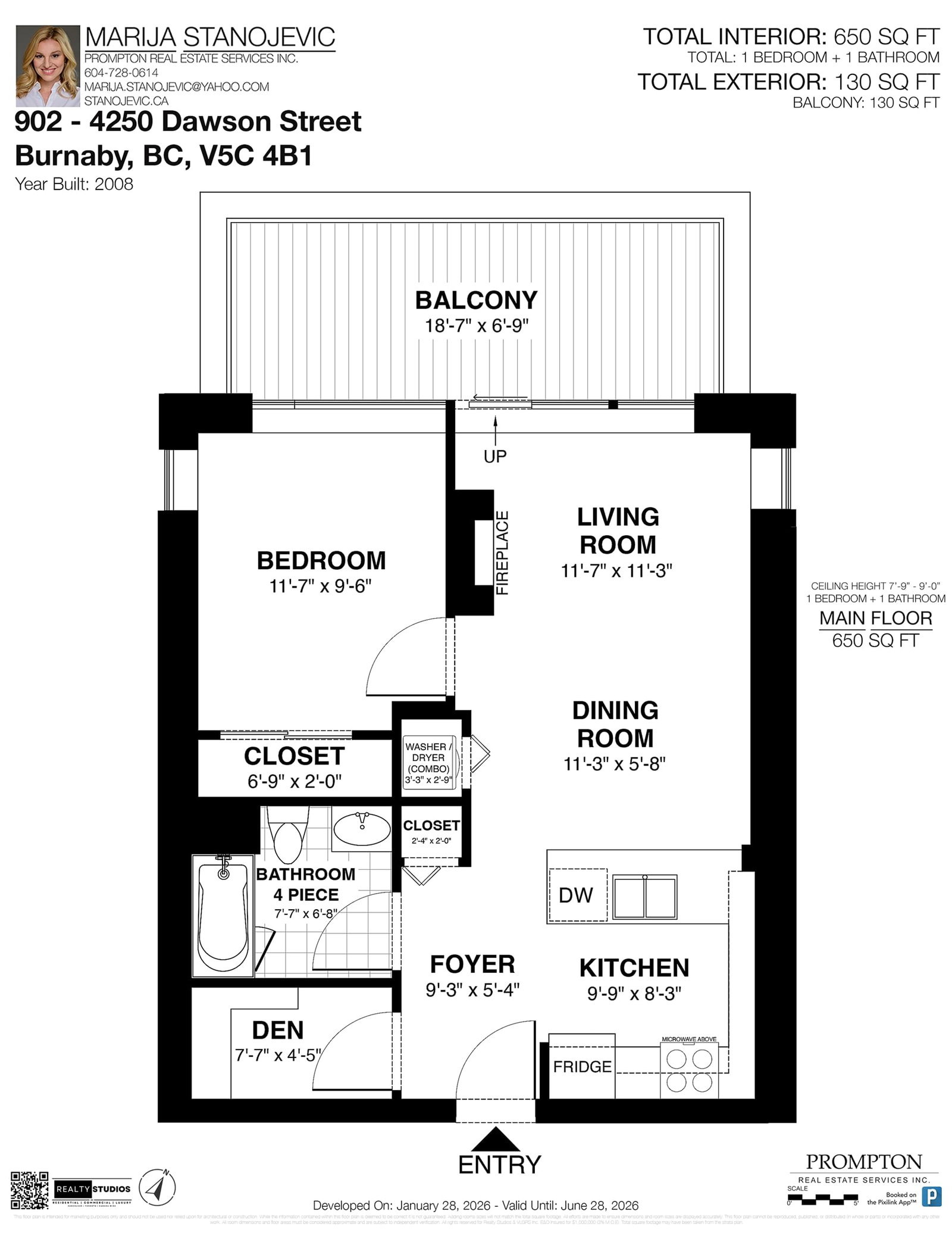 Listing Image 23
