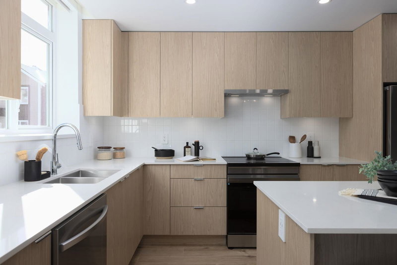 29 - 16325 21 Avenue, Surrey, V3Z 1K6 | Image 3