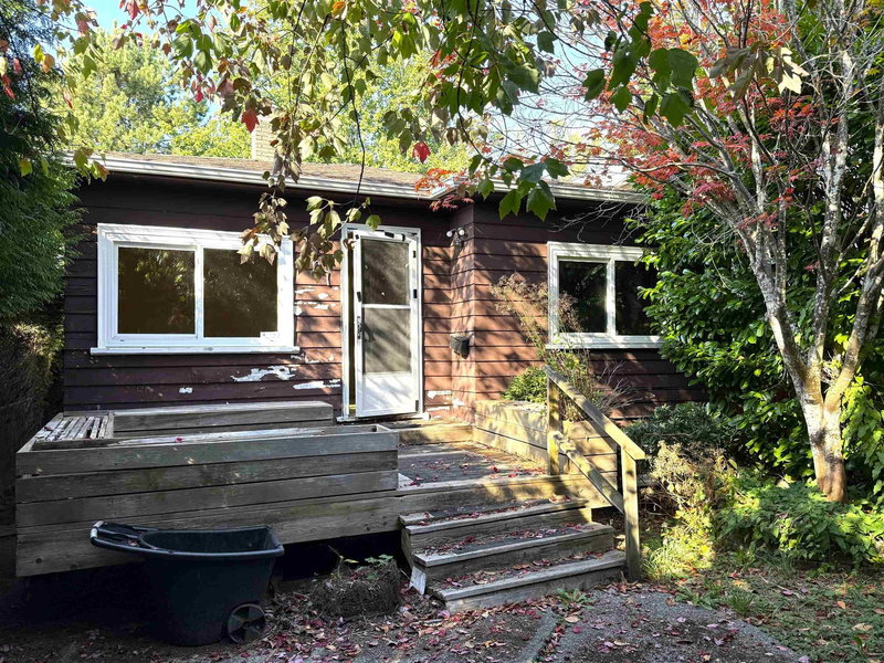 467 43rd Avenue, Vancouver, V5W 1T5 | Image 2