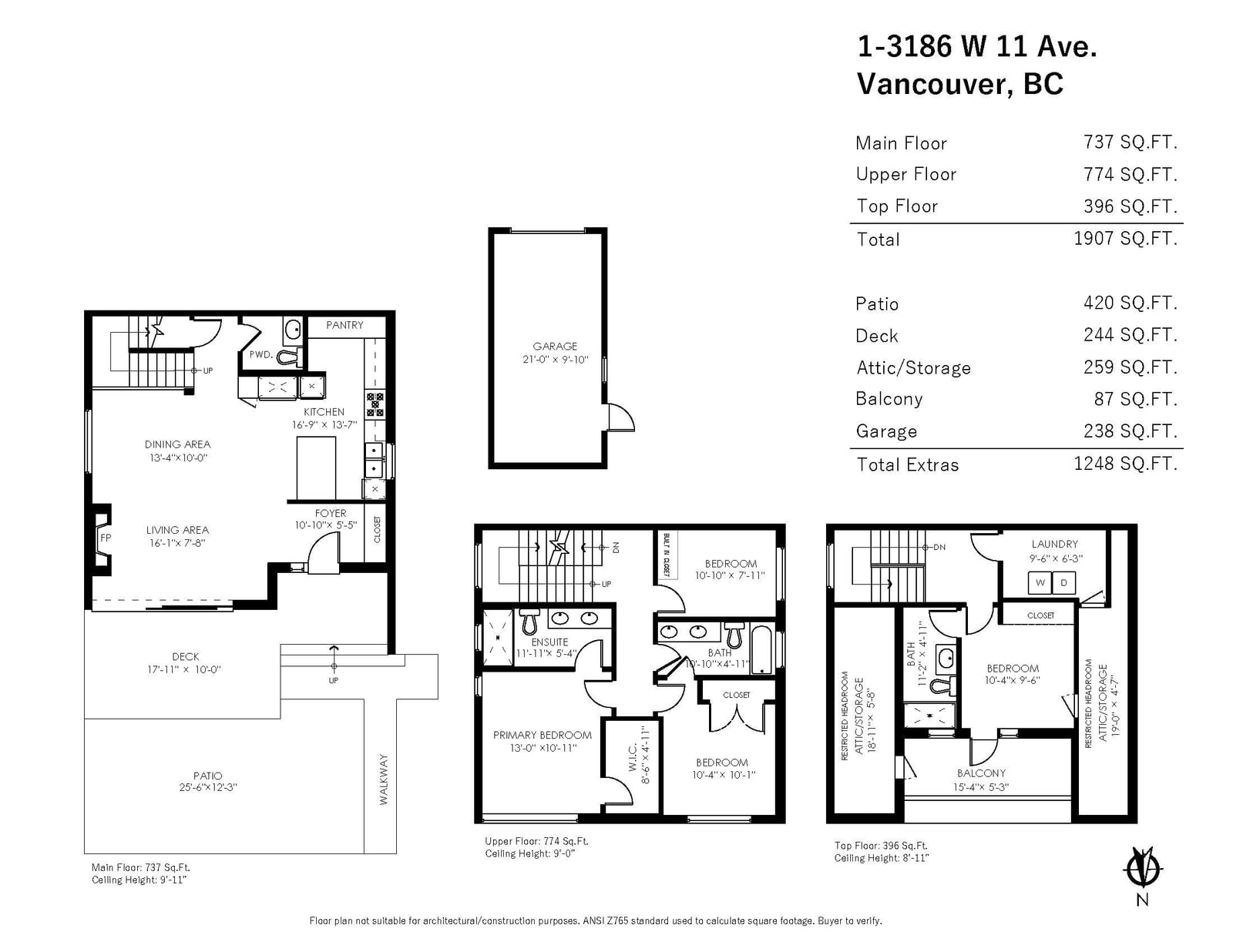 Listing Image 24