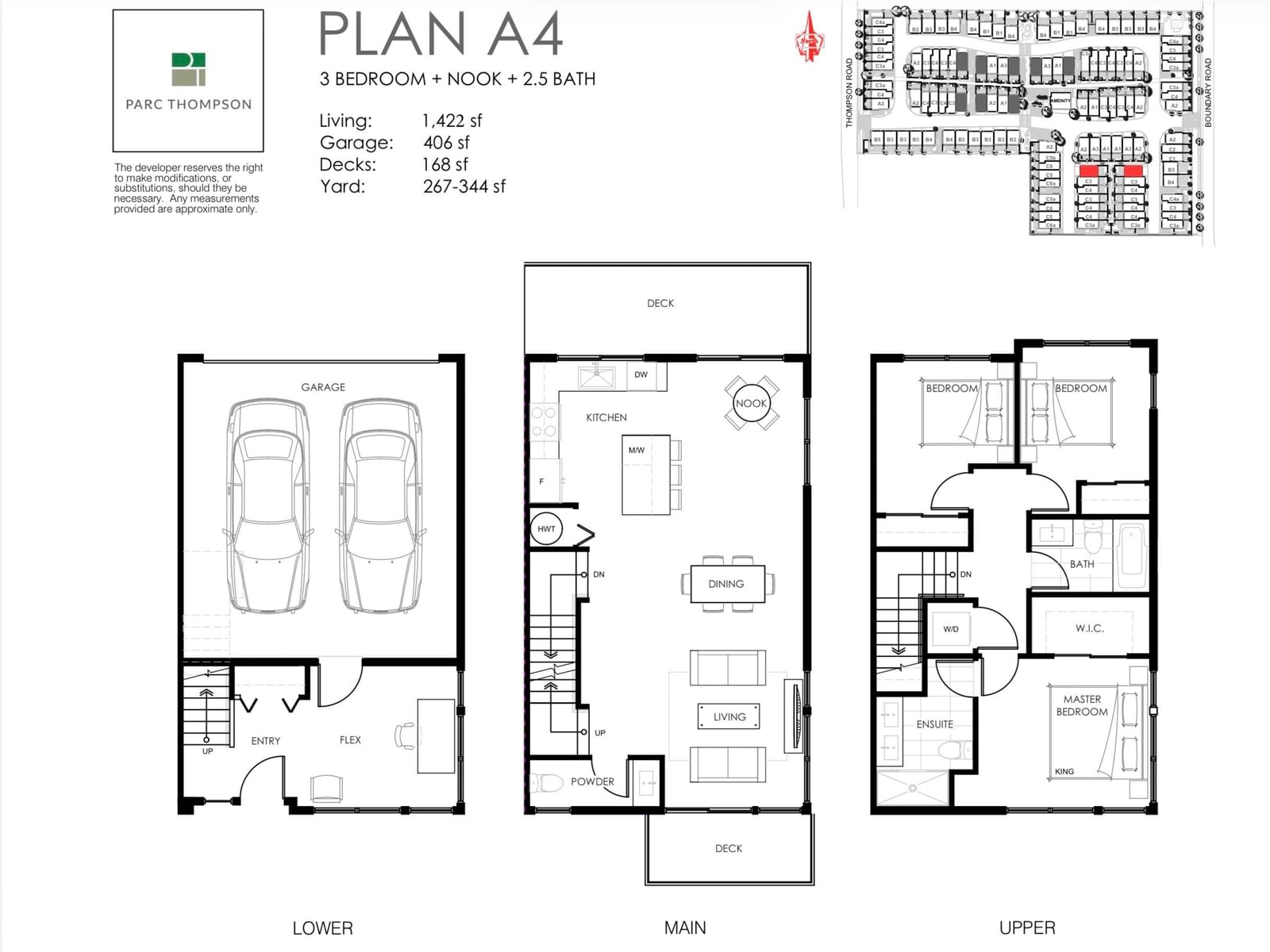 Listing Image 12