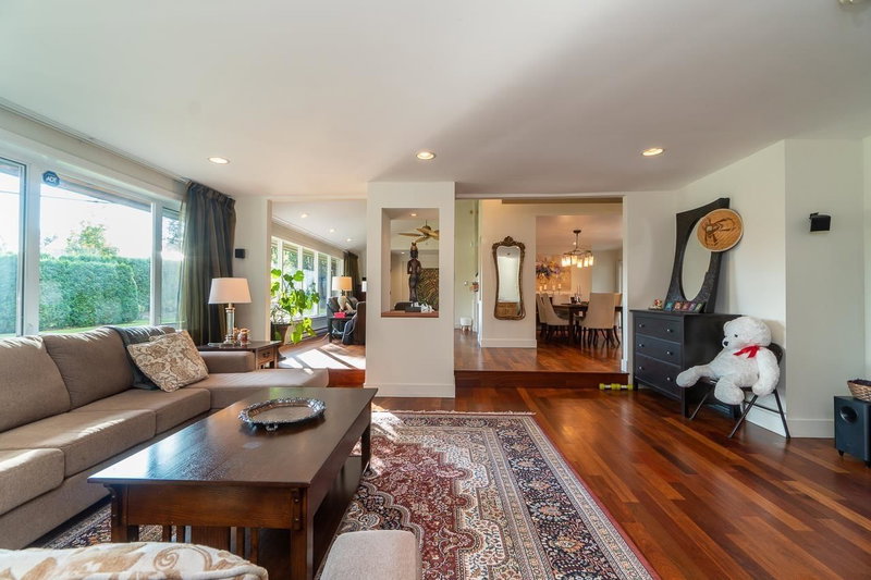 81 Morven Drive, West Vancouver, V7S 1B3 | Image 2