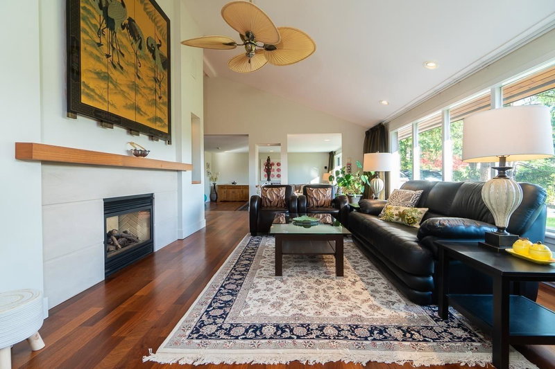 81 Morven Drive, West Vancouver, V7S 1B3 | Image 3