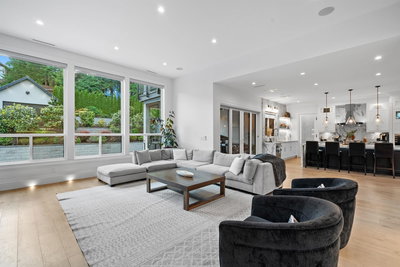 9075 164 Street | Surrey | Image