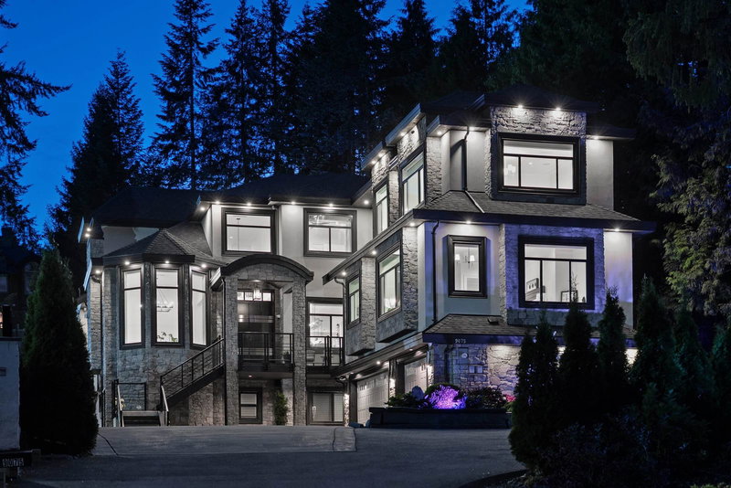 9075 164 Street, Surrey, V4N 2Z9 | Image 2