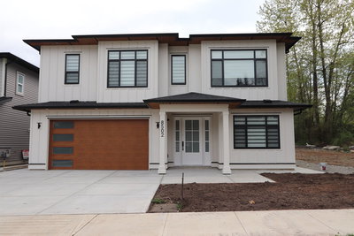 8502 Nottman Street | Mission | Image