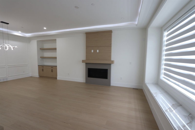 8502 Nottman Street, Mission, V2V 0H1 | Image 2