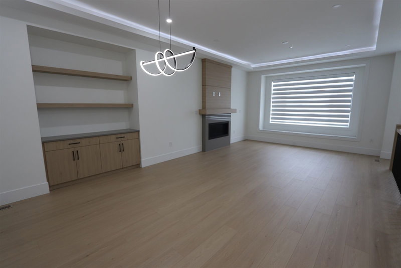 8502 Nottman Street, Mission, V2V 0H1 | Image 3