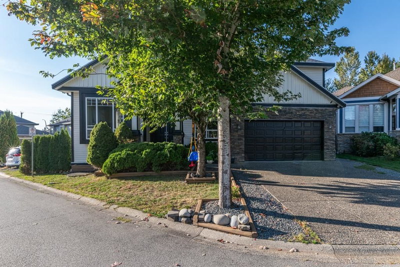 27733 Signal Court, Abbotsford, V4X 0A4 | Image 2