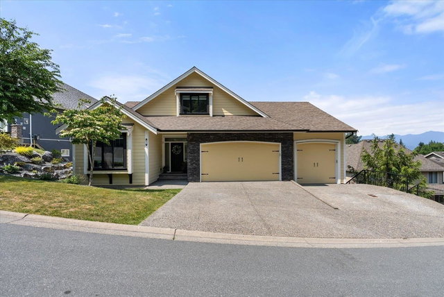 1 - 50354 Adelaide Place