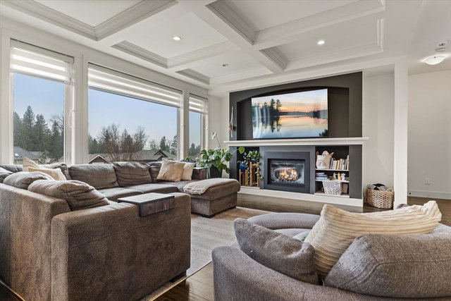 1 - 50354 Adelaide Place